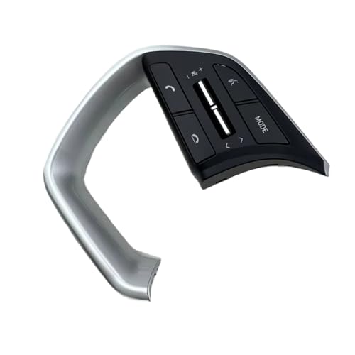 Control de crucero compatible con Hyundai Creta Stargazer interruptor R 96720 3