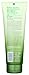 Giovanni 2chic Ultra-Moist Shampoo - Avocado & Olive Oil, Creamy Hydration Formula, Enriched with Aloe Vera, Shea Butter, Botanical Extracts, No Parabens, Color Safe - 8.5 fl oz