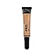 L.A. Girl Pro Conceal HD Concealer,0.28 Ounce (Fawn) (LAX-GC983-C)