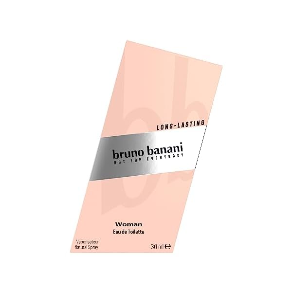 bruno banani Woman – Bild 4