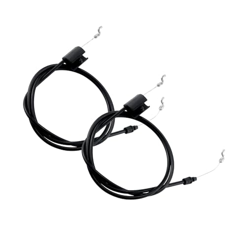 Engine Zone Control Cable - Compatibility