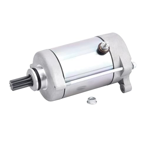 Démarreur 0GR0-091100 pour moteur CF500cc pièces quad CF UF ZF 500S 600L