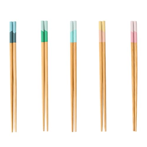 | qp ϋv VR| ͂ g₷ ₷ 24cm 5F ig Vv 킢  ƒp Ɩp [sAi]