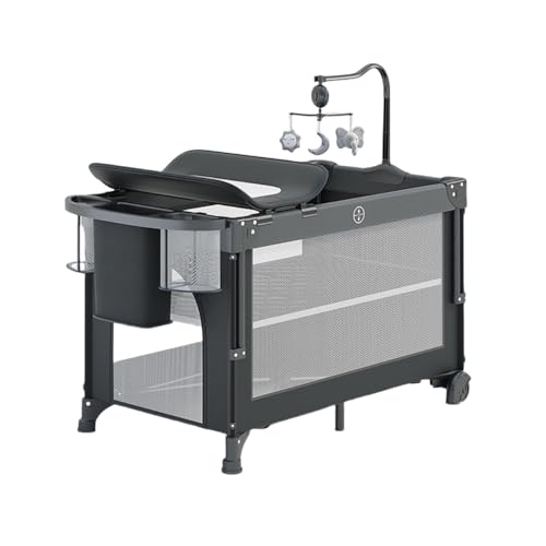 XPPXxr[xbh@\܂肽݂ނe[uA܂肽݃xr[xbhoCxr[t[gݗĕsvxr[tFXNbN[4iK2wvC[h+ 360°]LX^[AAϋvړ\A@\ (_[NO[,xbh+5_