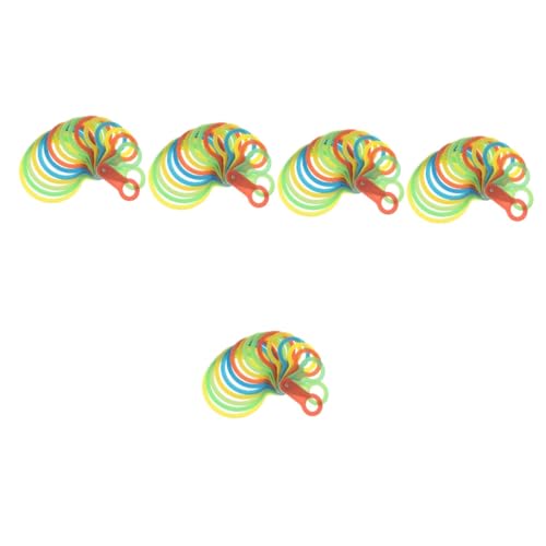 HOMOCONO 5Zbg t[cO[fBOT[N uhEJb^[ t[c{E ʕ F̑ oXPbg vʃWO t[cQ[W Eh ~  vX`bN