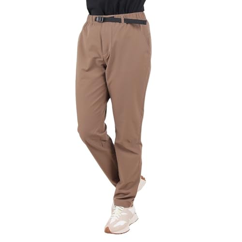 [Um[XtFCX] bWCgpc fB[X  Xgb` ÓdPA oCp[eBTuE M