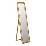 ATMOSPHERA CREATEUR D'INTERIEUR