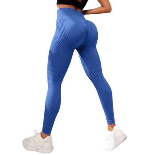 Legging anti-cellulite confortable du studio de yoga aux sorties en ville