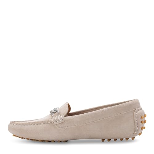 Image of Eastland Women's Sawgrass