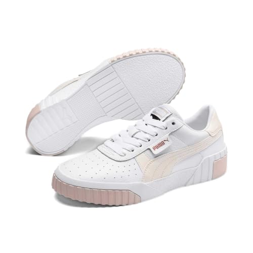 Image of PUMA Men's Tazon 6 Cross Trainer Sneaker