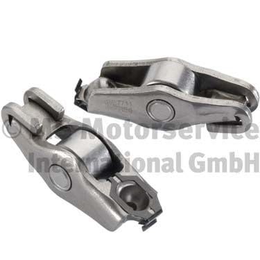 KOLBENSCHMIDT Levier d'entraînement (commande moteur) 50007711