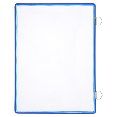 m[uhi ݂艺t@Cz_[ ItBXt@Cz_[ ގ[obO A4Ή  Gp ƒp[NXy[Xpi