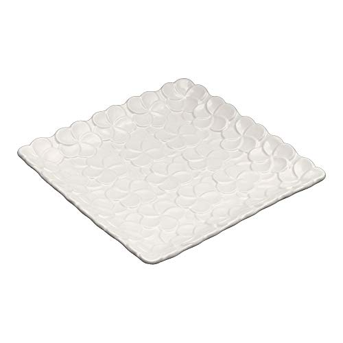 XNGAv[g  M [zCg] 17.8cmp vA  M ` H Lb`G AWA Ƃ