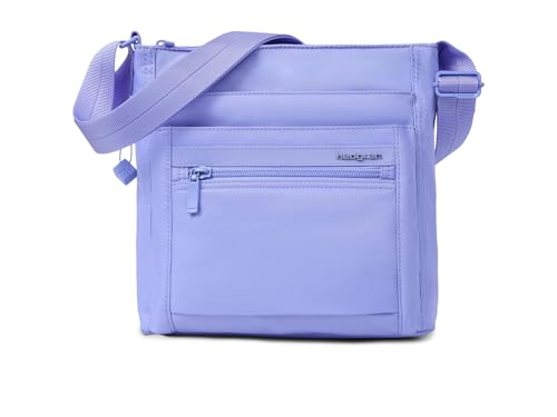 Image of Hedgren Orva RFID Shoulder Bag