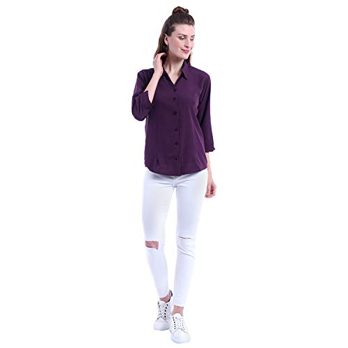 Image of Regular and Formal Shirt Pack of 1