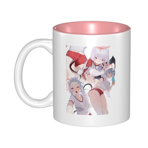 }OJbv u[A[JCu ڃni R[q[Jbv  ~NRbv  ₷ ϔM ϗ lC 킢 v[g ̓ LO dqWΉ 330ml