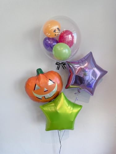 nEB ΂ STCY o[ o[Mtg   Ă͂ wEKX