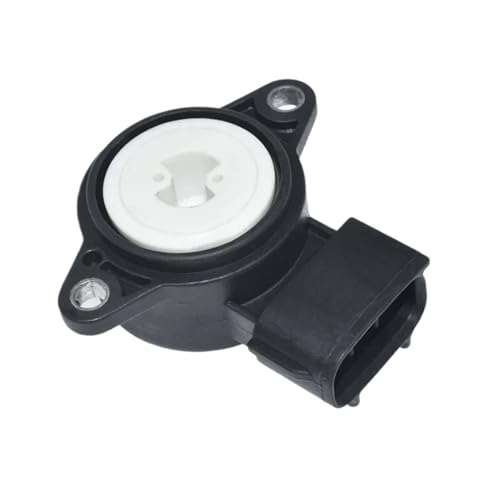 Capteur de position du papillon des gaz TPS 89452-52010 pour 107 C1 Aygo Yaris Justy parties