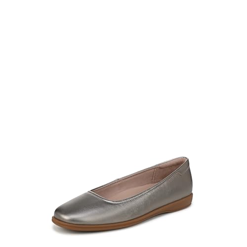 Image of Naturalizer Women's Soft Flex
