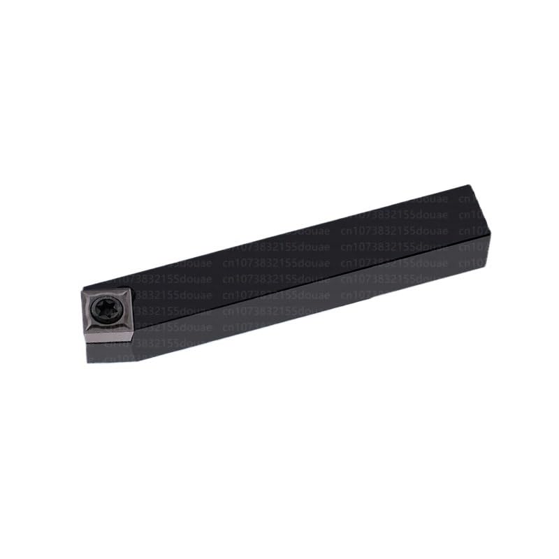 1pc SSBCR SSKCR SSSCR SSDCN SSDCN1010H09 SSDCN1212H09 SSDCN1616H09 SSDCN2525M12 SSBCR1616H09 Turning Tool Holder CNC 1010 1212 1616(SSBCR,1212H09(12mm SC..09))