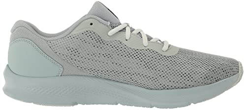 Image of Under Armour Women's Shadow Running Shoe