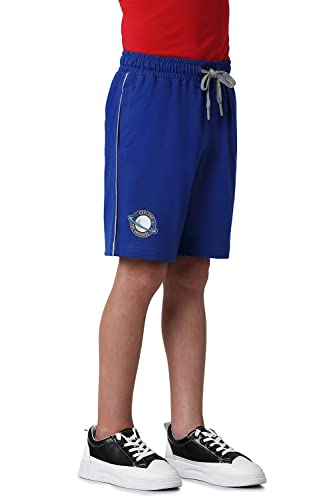 Image of Van Heusen Girls Bermuda Shorts