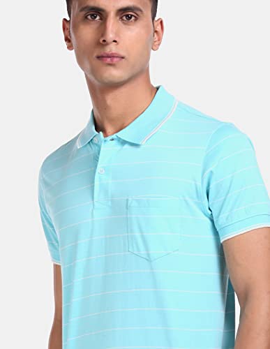 Image of Ruggers Men's T-Shirt