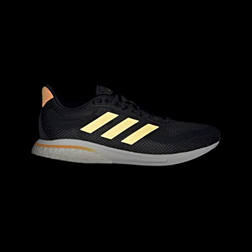 Image of Adidas Mens Supernova +Running Shoe