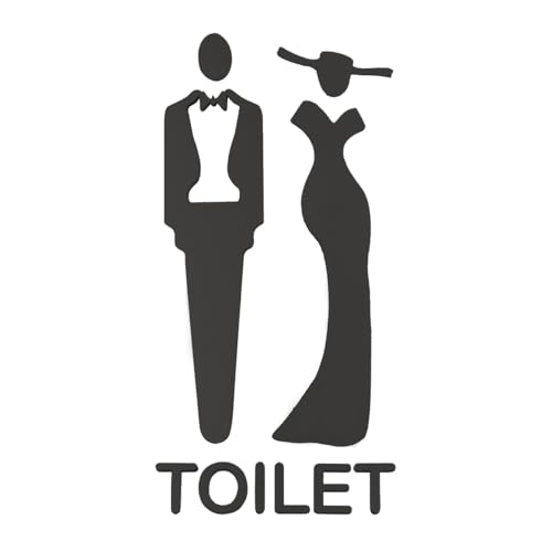 KOYOKOMA gCTC hATC sNgTC gC W EH[XebJ[ ʏ hA gC}[N  TC sNgO TCv[g ItBX Xg iubN/A^Cvj