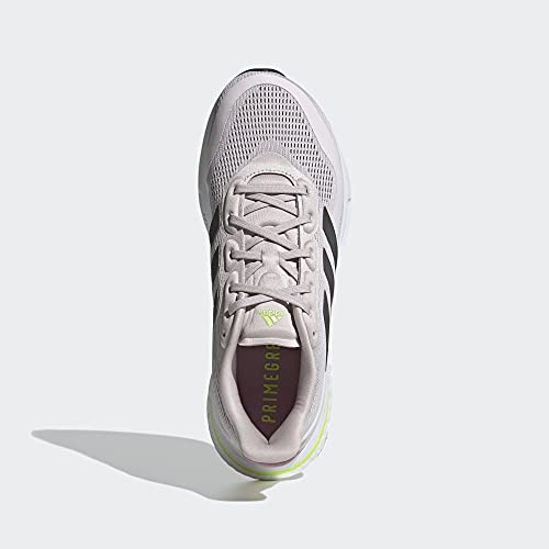 Image of Adidas Men Running Shoes