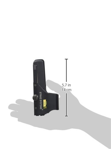 Strike Systems Advanced 552 Red/Green Dot Sight 21mm Mount Airsoft Gun AEG Rifle - Image 5