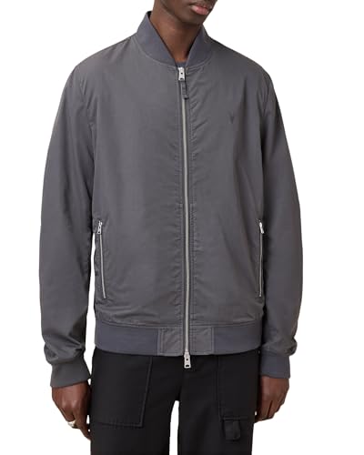 Men's Bassett Bomber3