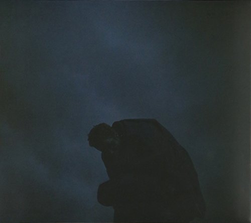 Baths Obsidian