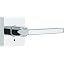 Bed/Bath (Privacy Lock)