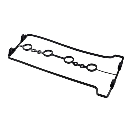 Joint Carter de Cylindre R6 Solution Fuite Huile Couvre-Culasse 2006-2024