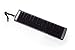 HOHNER Airboard Keyboard Harmonica (657828)