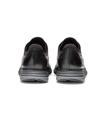 Cole Haan Mens Originalgrand Ultra Wing Ox4