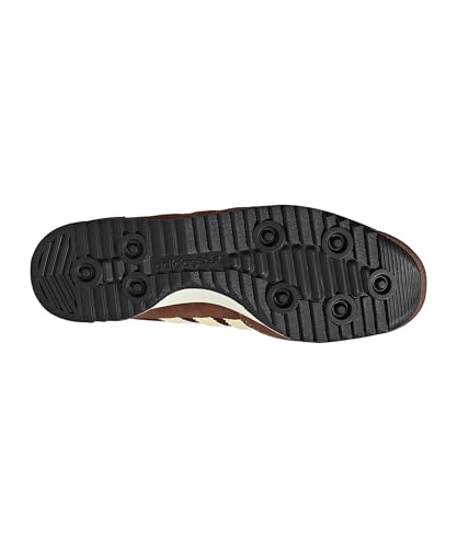 Image of adidas Kids' SL72 OG Copa Soccer Shoes