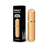 Trmbacy Sex Enhancer Delay Spray Potenz Verzögerungsprodukte 5ml