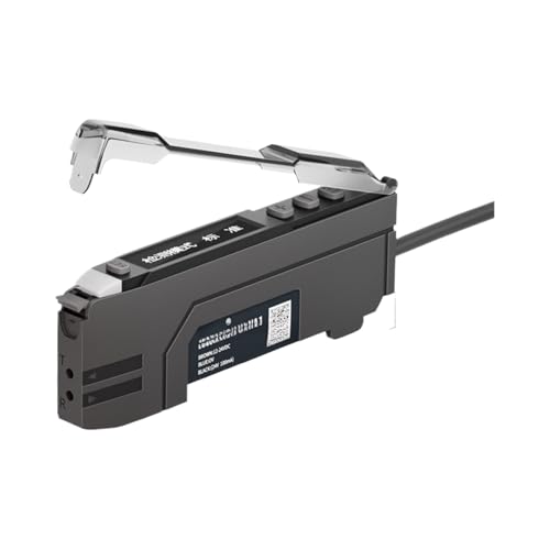 Amplificateur de capteur ZW-WA1 pour résoudre les erreurs de détection en espace clos