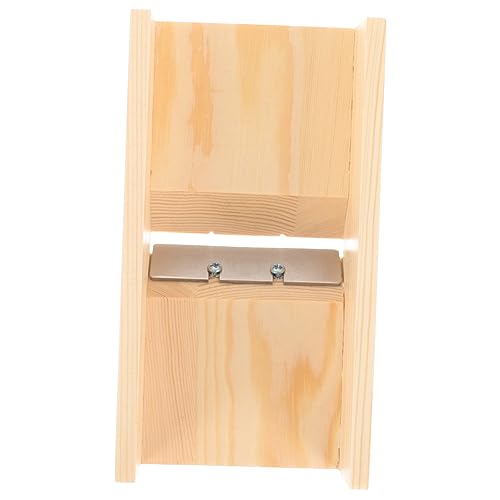 SHINEOFI Éplucheur à Fromage Trancheuse à Outil De Coupe De Fromage Râpe à Truffes Beurre Pâtissier Fil Métallique Avec Poignées