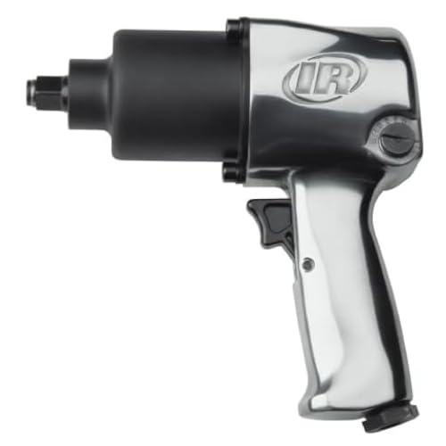 Ingersoll Rand 231C Air Impact Wrench