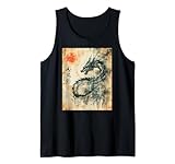 Japanese Culture History Lover Japan