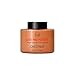 J. Cat Beauty Luxe Pro Powder Chestnut Chestnut