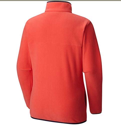 Image of Columbia Women's Benton Springs Full Zip