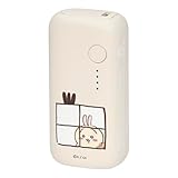 GPS-MB5001-CKW-AM [������]