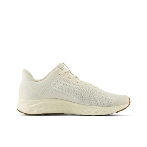 Image of New Balance Kids Fresh Foam Arishi V4 Running Shoe (Little Kid)