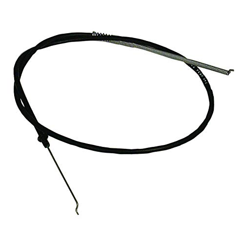 Stens 290-899 Throttle Control Cable #TOP6