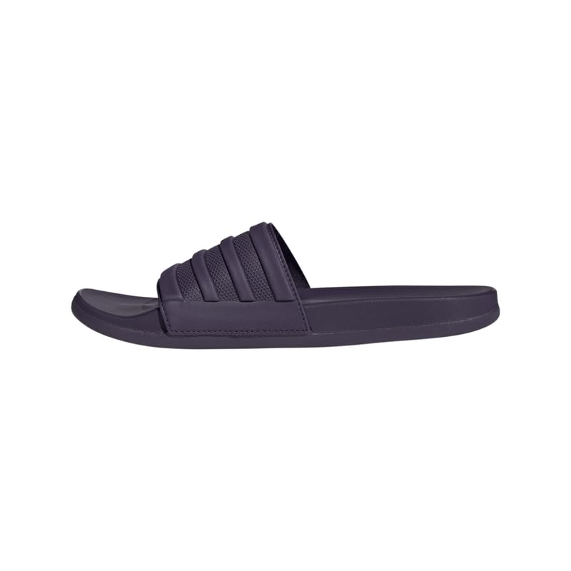 Image of adidas Men's Water Shoes