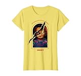 Wanna play? This Chucky design makes a killer gift for any nostalgic horror fan.